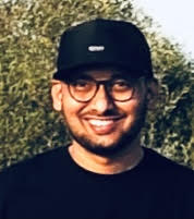 My Picture